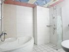 фото отеля Hotel Come Inn Uijeongbu