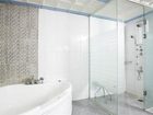 фото отеля Hotel Come Inn Uijeongbu