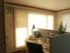 фото отеля Hotel Come Inn Uijeongbu