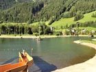 фото отеля Hotel Schwaiger Eben im Pongau