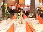 фото отеля Hotel Schwaiger Eben im Pongau