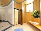 фото отеля Hotel Schwaiger Eben im Pongau