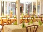 фото отеля Hotel Schwaiger Eben im Pongau