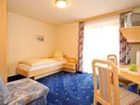 фото отеля Hotel Schwaiger Eben im Pongau