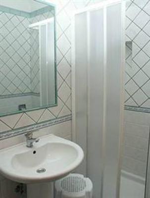 фото отеля Holidays Hotel Torre del Greco