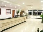 фото отеля Holidays Hotel Torre del Greco