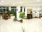 фото отеля Holidays Hotel Torre del Greco