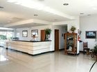фото отеля Holidays Hotel Torre del Greco