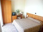 фото отеля Holidays Hotel Torre del Greco