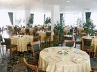 фото отеля Holidays Hotel Torre del Greco