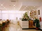 фото отеля Holidays Hotel Torre del Greco