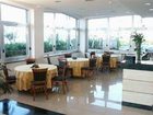 фото отеля Holidays Hotel Torre del Greco