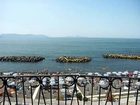 фото отеля Holidays Hotel Torre del Greco