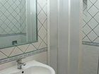 фото отеля Holidays Hotel Torre del Greco
