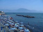 фото отеля Holidays Hotel Torre del Greco