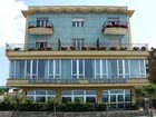 фото отеля Holidays Hotel Torre del Greco