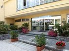 фото отеля Holidays Hotel Torre del Greco