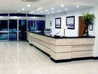 фото отеля Holidays Hotel Torre del Greco