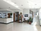 фото отеля Holidays Hotel Torre del Greco