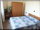 фото отеля Holidays Hotel Torre del Greco