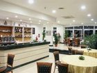 фото отеля Holidays Hotel Torre del Greco