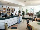 фото отеля Holidays Hotel Torre del Greco