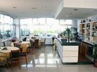 фото отеля Holidays Hotel Torre del Greco