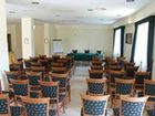 фото отеля Holidays Hotel Torre del Greco