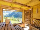 фото отеля Mitterstall