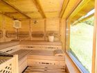 фото отеля Mitterstall