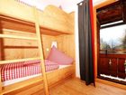 фото отеля Mitterstall