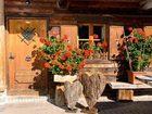 фото отеля Mitterstall