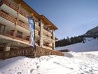 фото отеля Hotel Club MMV Val Cenis