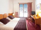 фото отеля Hotel Club MMV Val Cenis