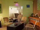 фото отеля Hotel Club MMV Val Cenis