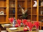 фото отеля Hotel Club MMV Val Cenis