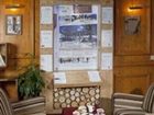 фото отеля Hotel Club MMV Val Cenis