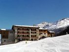 фото отеля Hotel Club MMV Val Cenis