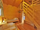 фото отеля Adventure Camp