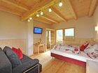 фото отеля Adventure Camp