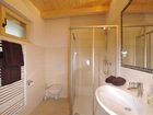 фото отеля Adventure Camp