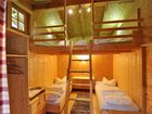 фото отеля Adventure Camp