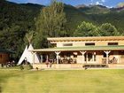 фото отеля Adventure Camp