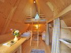 фото отеля Adventure Camp