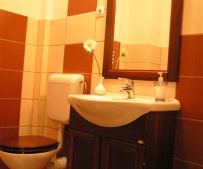фото отеля Pension Koronka