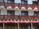 фото отеля Pension Koronka