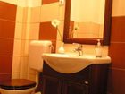 фото отеля Pension Koronka