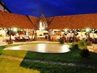 фото отеля Pension Koronka