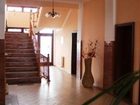 фото отеля Pension Koronka