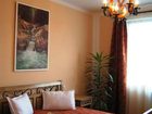 фото отеля Pension Koronka